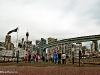 dsc_1161.jpg