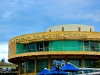 dsc_1177.jpg