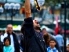 dsc_1186.jpg