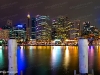 dsc_1296.jpg