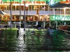 dsc_1298.jpg
