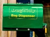 dsc_2192.jpg
