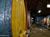 dsc_2660.jpg