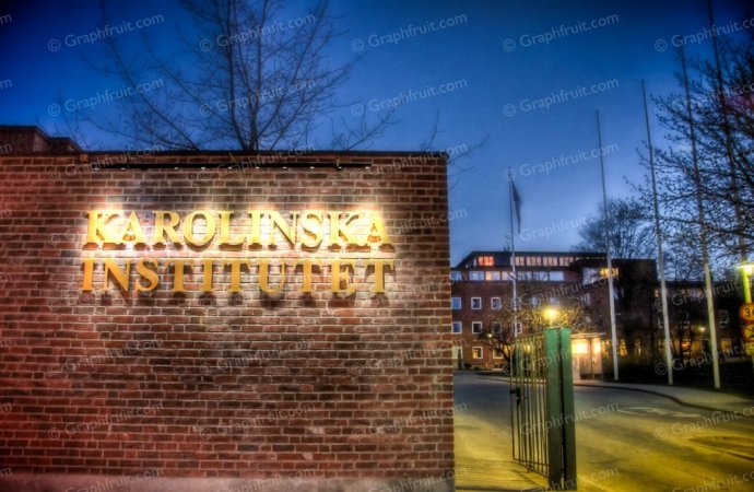 Karolinska Institute
