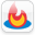 FeedBurner