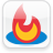 FeedBurner