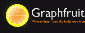 Graphfruit